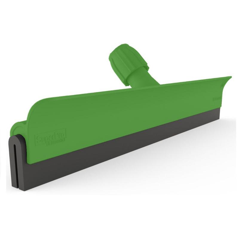 3816c26065215e43a16cf55f2e1082